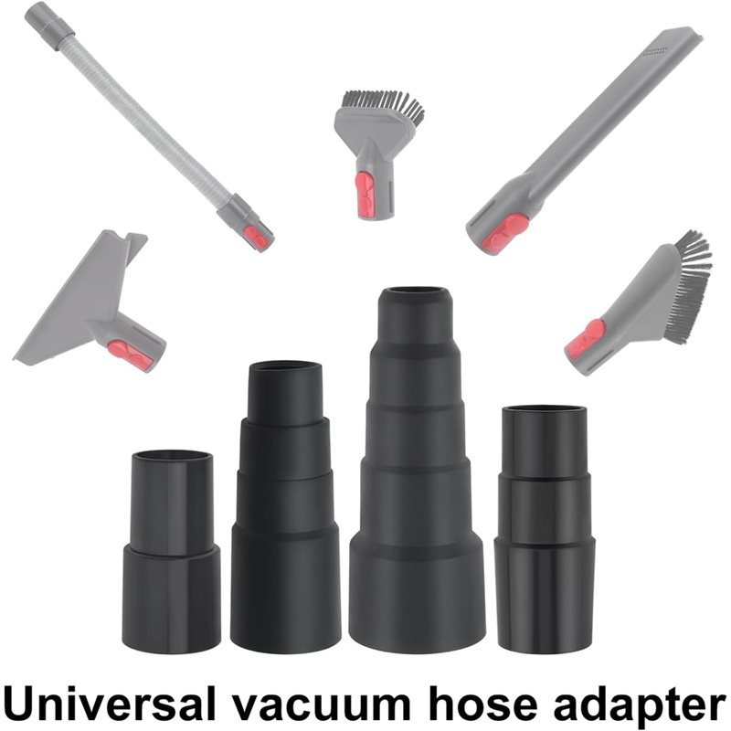 B01C-Vacuum Hose Adapters,For  - Wet Dry Vacuum Shop 评论和价格