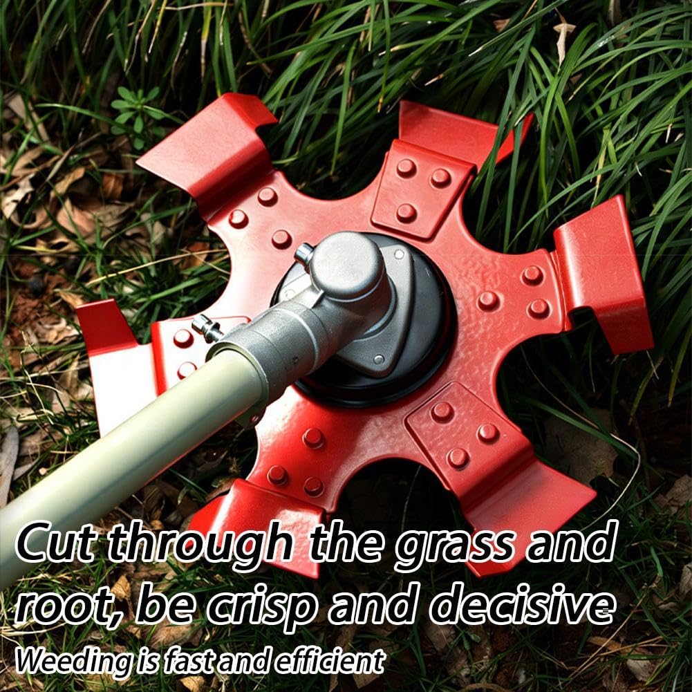 Manganese Steel 240mm Trenchin - Stump Grinder Attachment 评论和价格