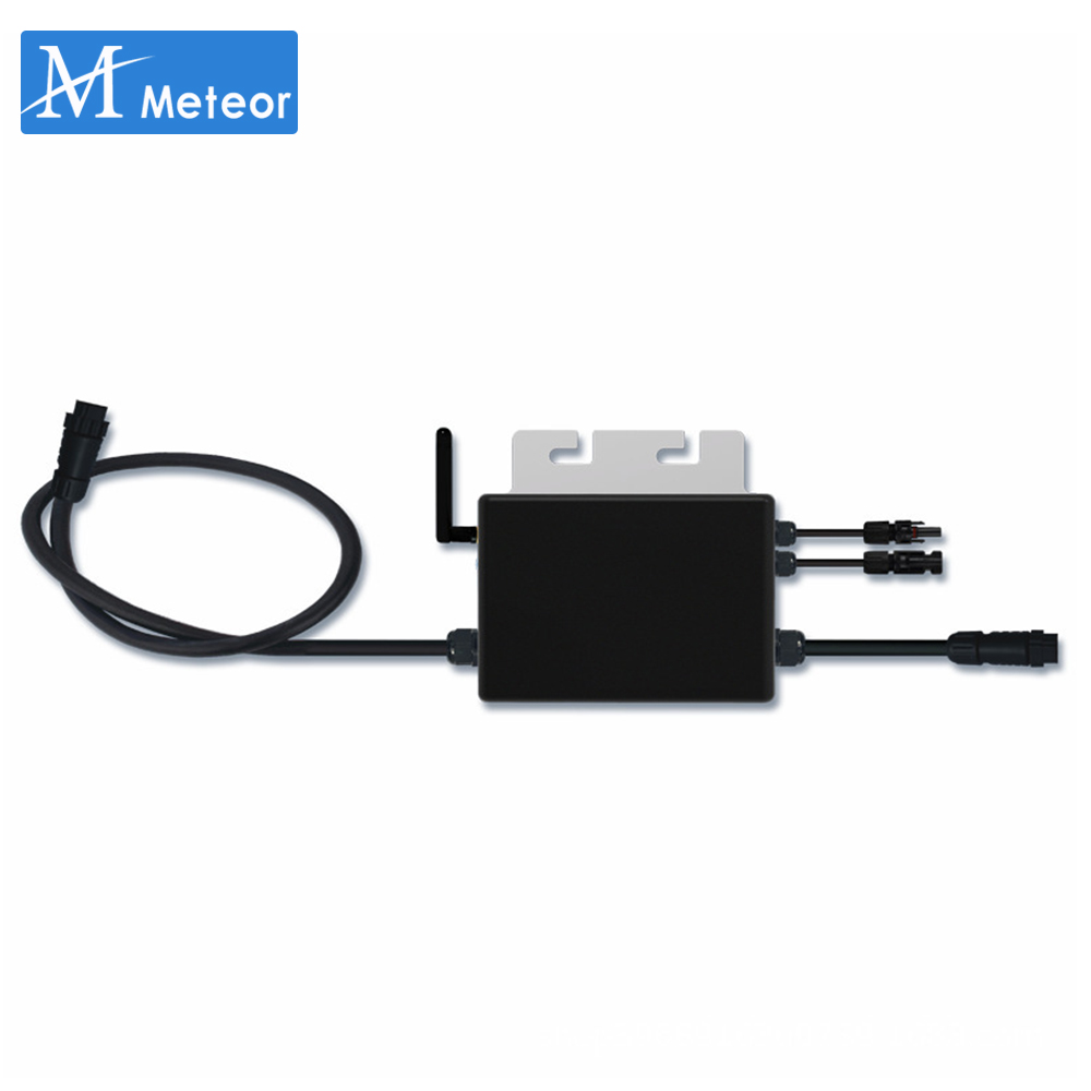 PV Input Voltage 20~60V AC Out - Portable Generator Inverter 评论和价格