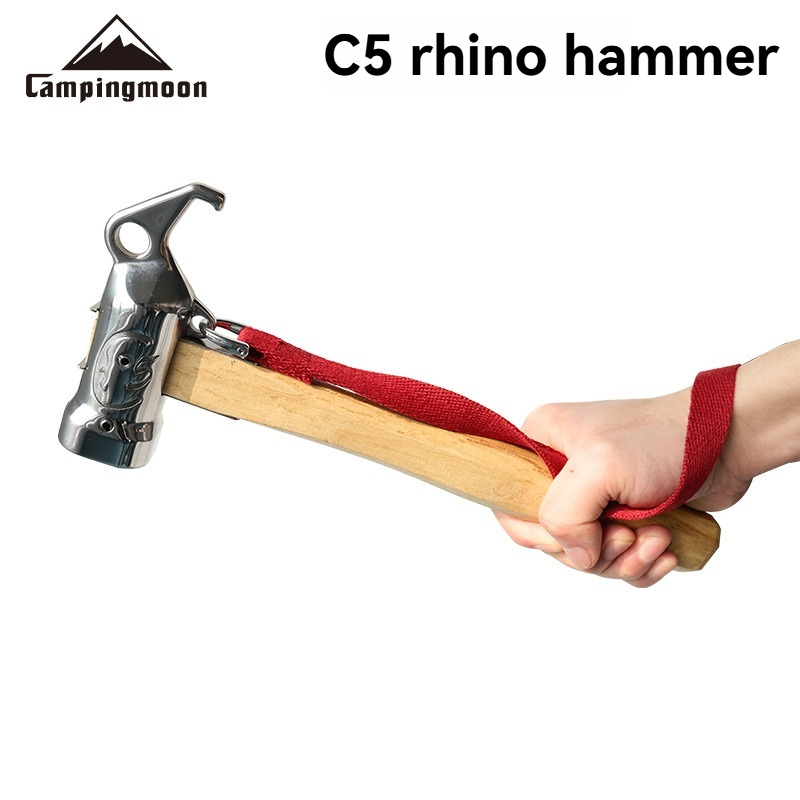Grinding Conversion Head Wide  - Stump Grinder Attachment 评论和价格