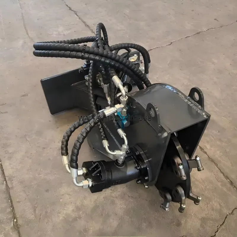 Wmwmnu for RoadLovin Stump Gri - Stump Grinder Attachment 评论和价格