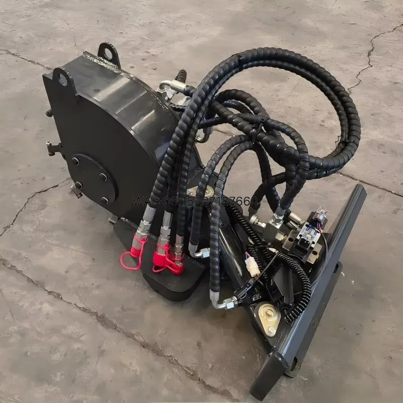 Wmwmnu for RoadLovin Stump Gri - Stump Grinder Attachment 评论和价格
