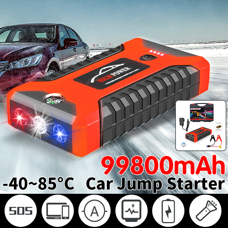 High quality Emergency start p - Outdoor Power Supply 12V 评论和价格