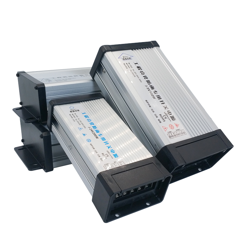5 12 24 V Volt Switching Power - Outdoor Power Supply 12V 评论和价格