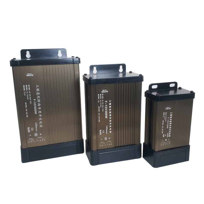 5 12 24 V Volt Switching Power - Outdoor Power Supply 12V 评论和价格