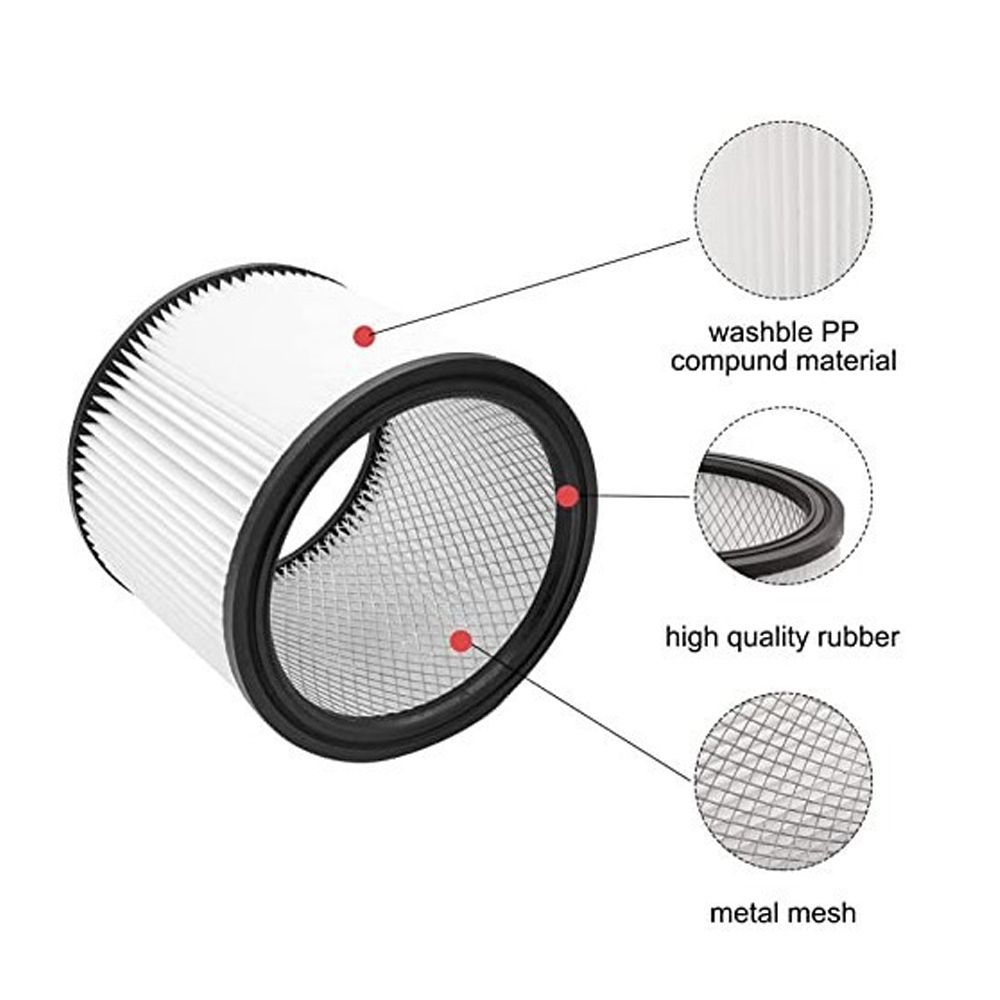 90304 Wet Dry Vacuum Filter Ca - Wet Dry Vacuum Shop 评论和价格