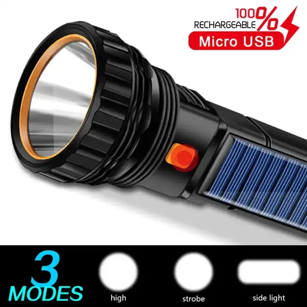 1PC Multi-function Solar LED F - Outdoor Powerbank 评论和价格