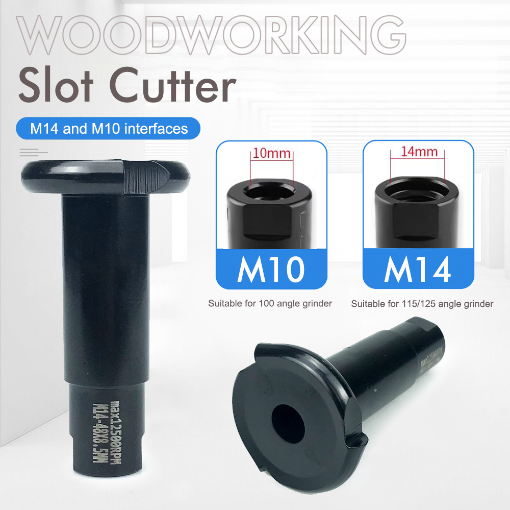 Woodworking Carving and Polish - Stump Grinder Attachment 评论和价格
