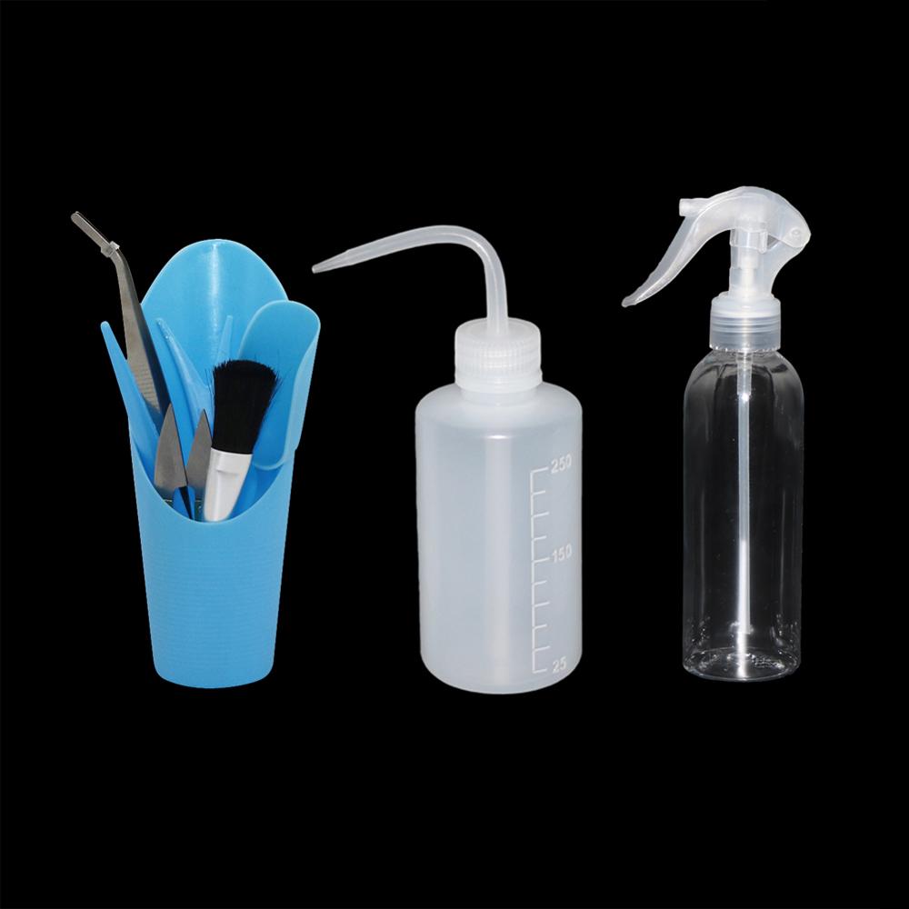 Garden Mini Cultivating Transp - Garden Tiller Mini 评论和价格
