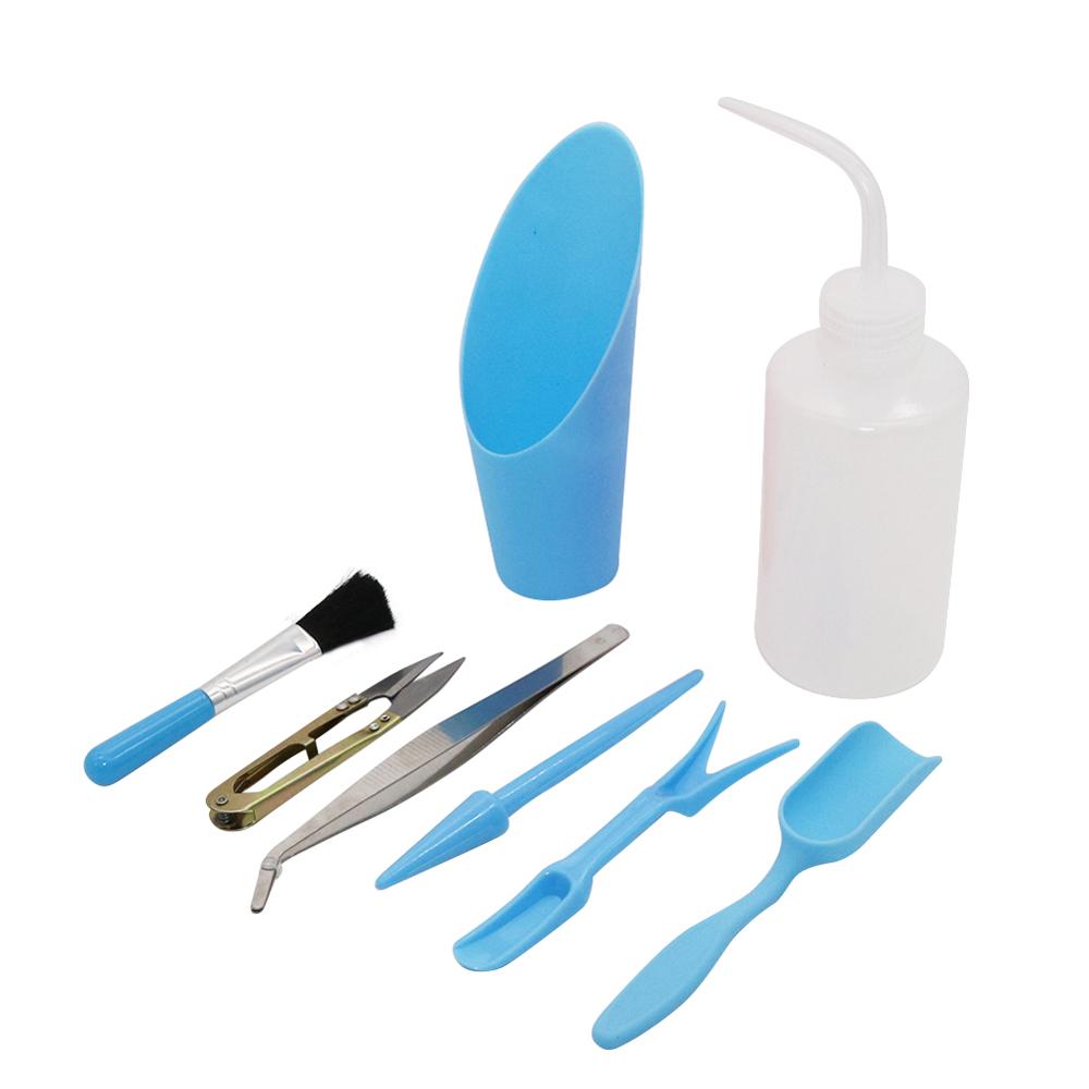 Garden Mini Cultivating Transp - Garden Tiller Mini 评论和价格