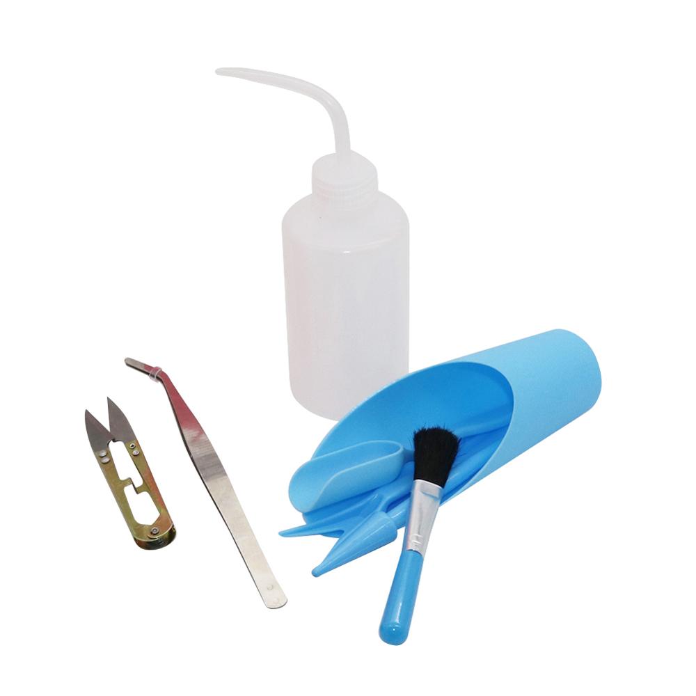 Garden Mini Cultivating Transp - Garden Tiller Mini 评论和价格