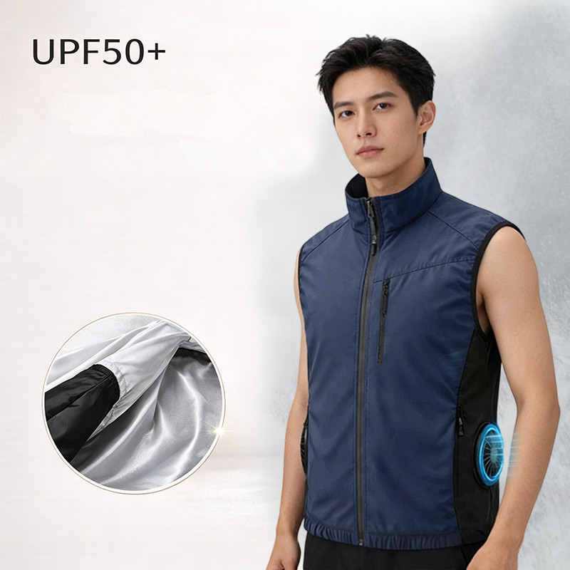 Summer Men'S Heatstroke Preven - Power Outdoor 评论和价格